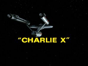 Charlie-x-title-card-01.jpg