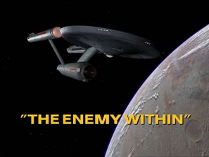The-enemy-within-title-card-01.jpg