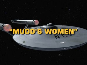 Mudd's-women-title-card-01.jpg