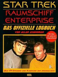 Fourth edition cover (German)