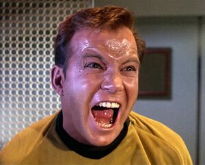 James Kirk's evil counterpart.jpg