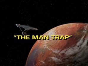 The-man-trap-title-card-01.jpg