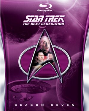 Star Trek TNG S7 Blu Ray.jpg