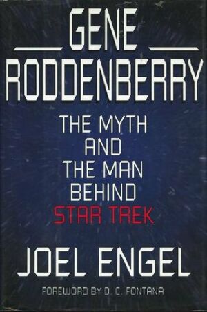 The Myth and the Man Behind Star Trek cover.jpg