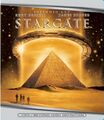 Stargate - Extended Cut - blu-ray cover.jpg