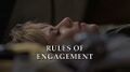 Rules of Engagement - Title screencap.jpg