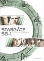 Stargate SG-1 Season 3 DVD cover.jpg