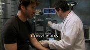 Episode:Conversion