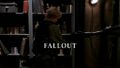 Fallout - Title screencap.jpg