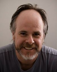 Image of the person