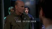 Episode:The Intruder