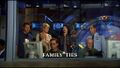 Family Ties - Title screencap.jpg