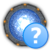Stargate WIKI Blue question.png