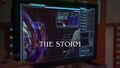 The Storm - Title screencap.jpg