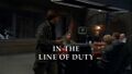 In the Line of Duty - Title screencap.jpg
