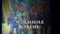Wormhole X-Treme! - Title screencap.jpg