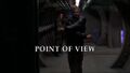 Point of View - Title screencap.jpg