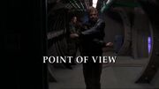 Episode:Point of View