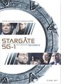 Stargate SG-1 Season 9 DVD cover.jpg