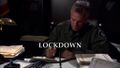 Lockdown - Title screencap.jpg