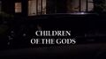 Children of the Gods - Title screencap.jpg