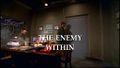 The Enemy Within - Title screencap.jpg