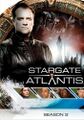 Stargate Atlantis Season 2 DVD cover.jpg