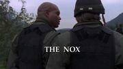 Episode:The Nox