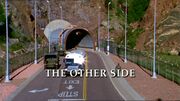 Episode:The Other Side
