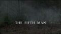 The Fifth Man - Title screencap.jpg