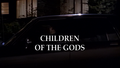 Children of the Gods - Title card.png