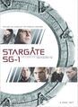 Stargate SG-1 Season 10 DVD cover.jpg