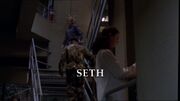 Episode:Seth