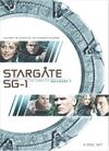 Portal:Stargate SG-1 Season 7 characters