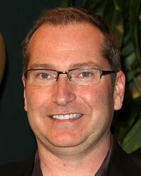 Image of the person