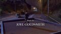 Children of the Gods - Screencap Joel Goldsmith.jpg