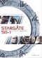 Portal:Stargate SG-1 Season 1 episodes