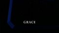 Grace - Title screencap.jpg