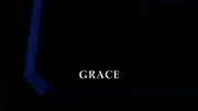 Episode:Grace