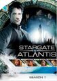 Stargate Atlantis Season 1 DVD cover.jpg