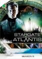 Stargate Atlantis Season 5 DVD cover.jpg