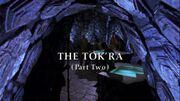 Episode:The Tok'ra, Part 2