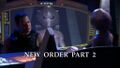 New Order, Part 2 - Title screencap.jpg