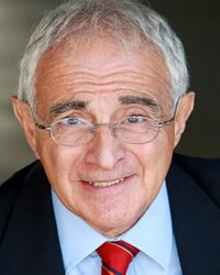 Image of the person