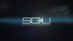Stargate Universe logo.jpg
