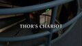 Thor's Chariot - Title screencap.jpg