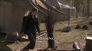 Episode:Missing
