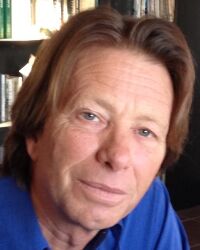 Image of the person