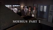 Episode:Moebius, Part 2