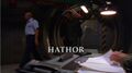 Hathor - Title screencap.jpg